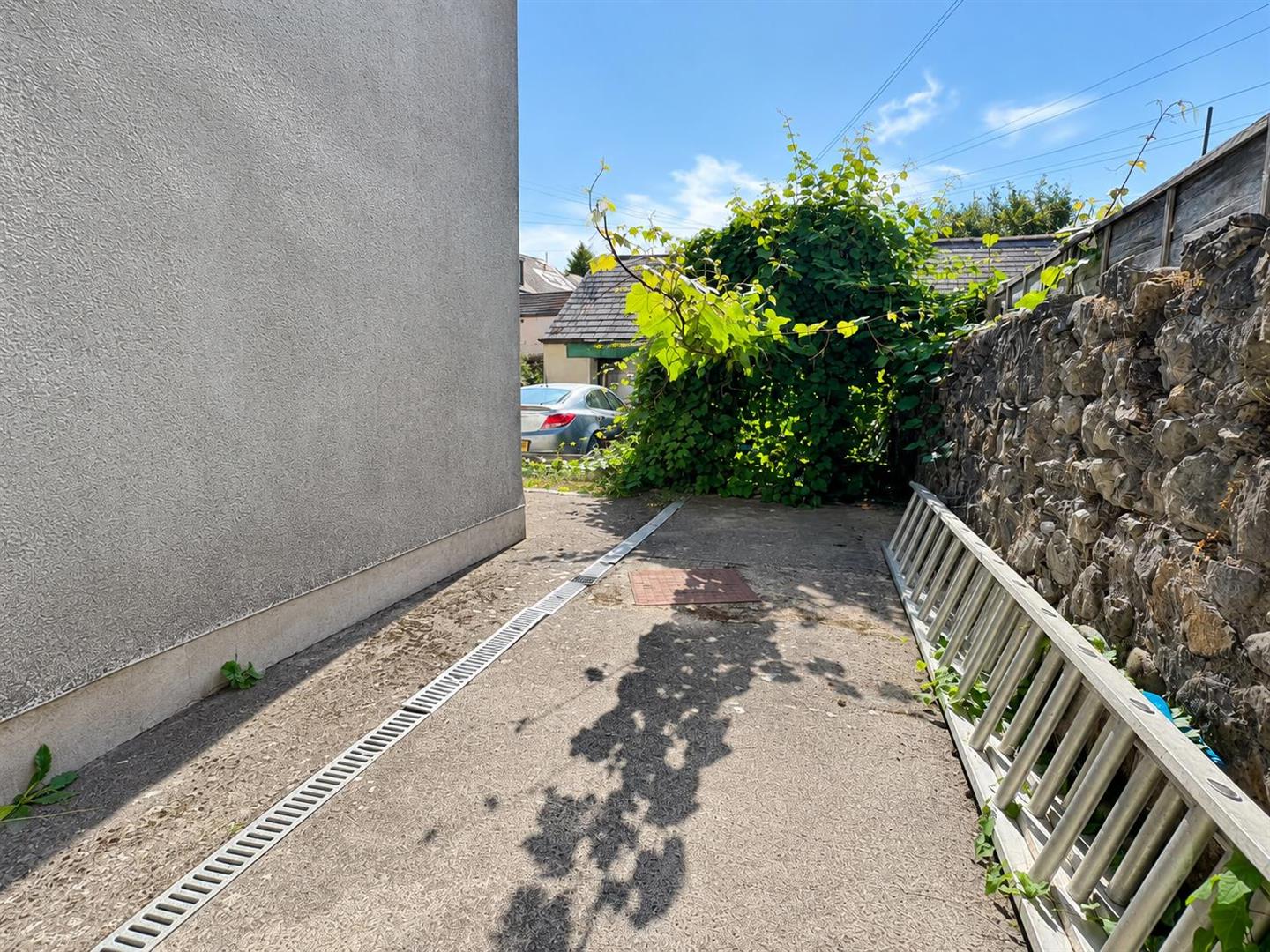 Newport Road, Roath — photograph 3